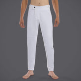 Sntic MTB Pants